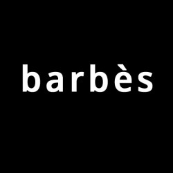 Barbès