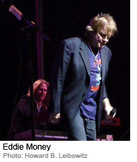 eddie-money