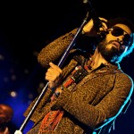 Lenny Kravitz-for Afro Punk review-photo by Kyra Kverno