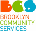 BCS-new logo
