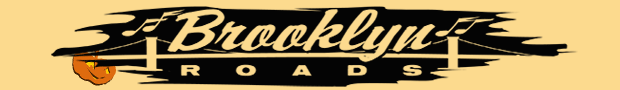 Header Logo 
