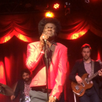 Charles Bradley-11-17-15 Whitney Forbes