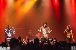 Flatbush_Zombies_photo by Tiffany Komon for The Come Up Show _courtesy of Wikipedia