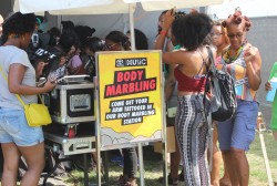 afropunk-2016_body-marbling-station-photo-by-ray-fontaine