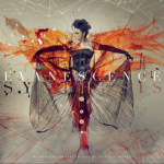 220px-Evanescence_-_Synthesis