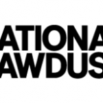 National Sawdust logo 12.13.17