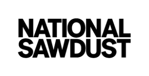 National Sawdust logo 12.13.17
