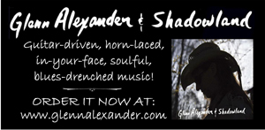 Shadowland ad for brooklyn roads- 01.21.18