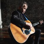 john_prinephoto by Danny Clinch- low res