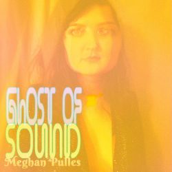 Ghost of Sound cover art