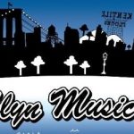 Brooklyn Music Shop-Fall 2020 logo- resized -copy 2