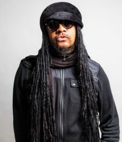 Maxi Priest Pensive_photo by Rob Blackham courtesy of Ndless Entertainment
