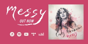 07.25.23-Messy medium banner -OUT NOW-3