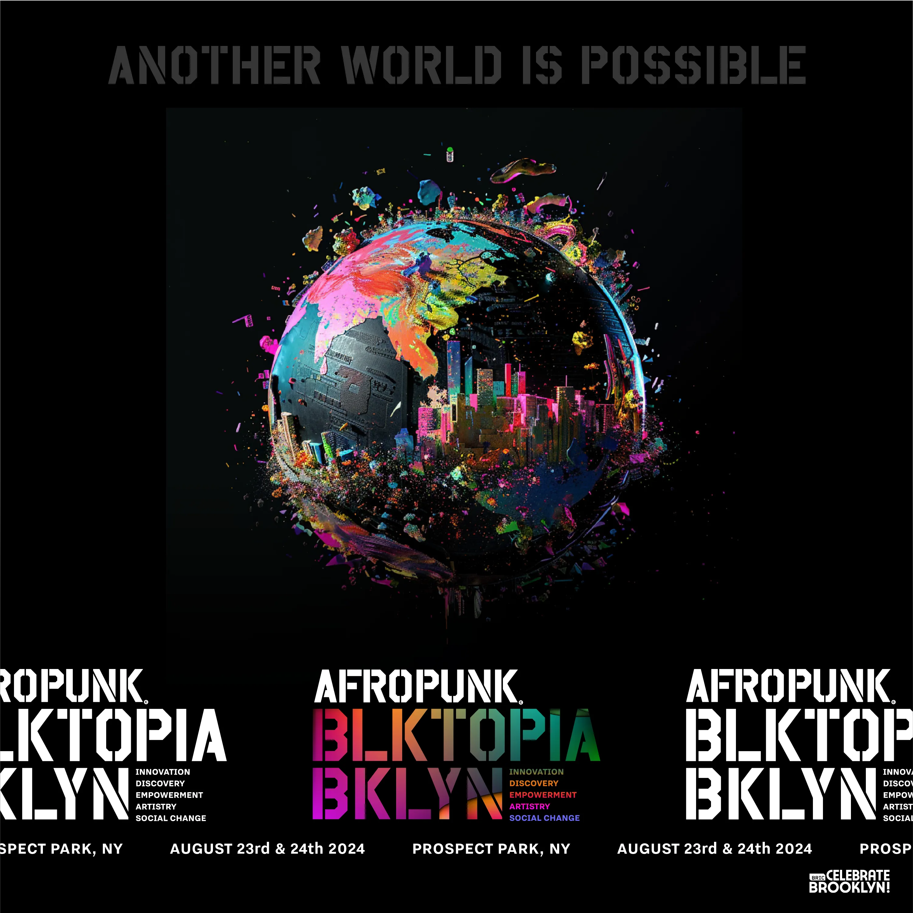 AP_BLKTOPIA_BK_ANNOUNCE_BCB_1080X1080