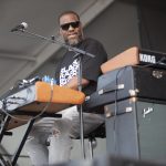 Robert Glasper