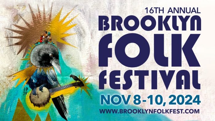 Brooklyn_Folk_Fest_2024_ART-FB_Banner