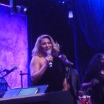 Darlene Love