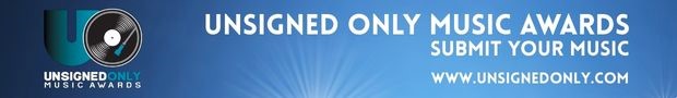 Unsigned Only large banner ad-05.07.25