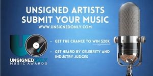 Unsigned Only lmedium banner ad-05.07.25