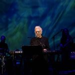 John Cale