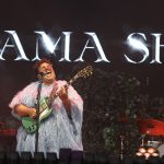 Alabama Shakes